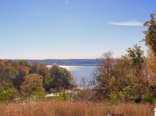 18 Chelsea Rd, Eddyville, KY 42038