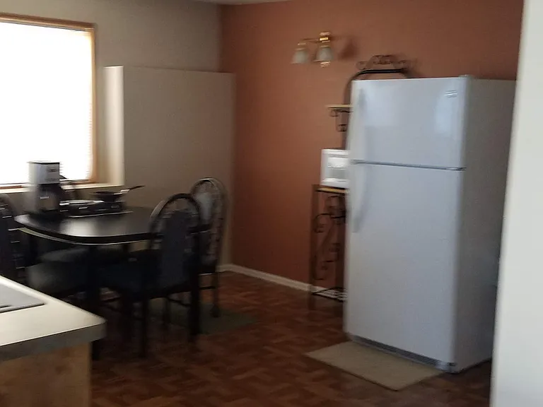 6323 Montero Cir #1 — Photo 2