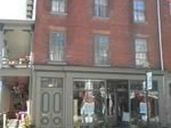 19 S Main St, Port Deposit, MD 21904