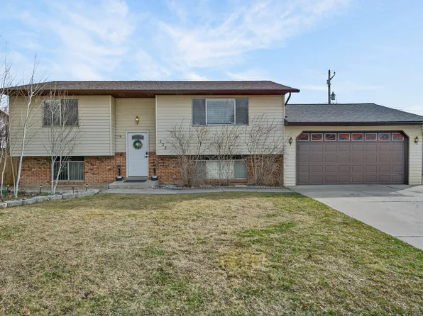 532 E 500 N, American Fork, UT 84003