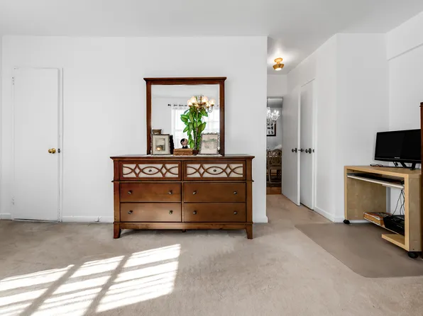 72-10 112th Street image 17 of 20