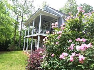 1420 County Road 201, Delta, AL 36258