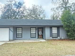 6022 Gulf Rd N, Jacksonville, FL 32244