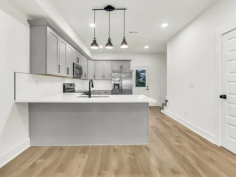 344 Front Ridge Cir — Photo 13