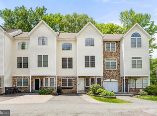 14 Guilford Ct, North East, MD 21901