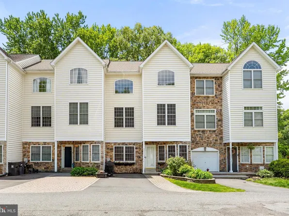 14 Guilford Ct, North East, MD 21901