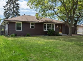 7033 90th St S, Cottage Grove, MN 55016