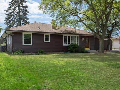 7033 90th St S, Cottage Grove, MN, 55016