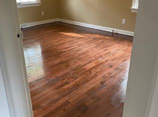 9840 Amelia Springs Rd, Jetersville, VA 23083