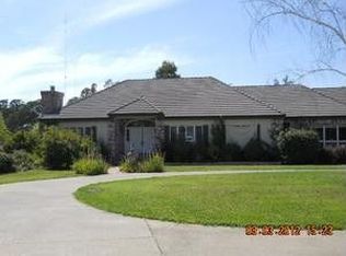 8780 Farschon Pl, Granite Bay, CA 95746