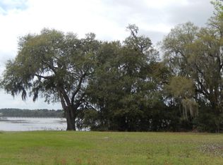 3956 Gift Blvd, Johns Island, SC 29455