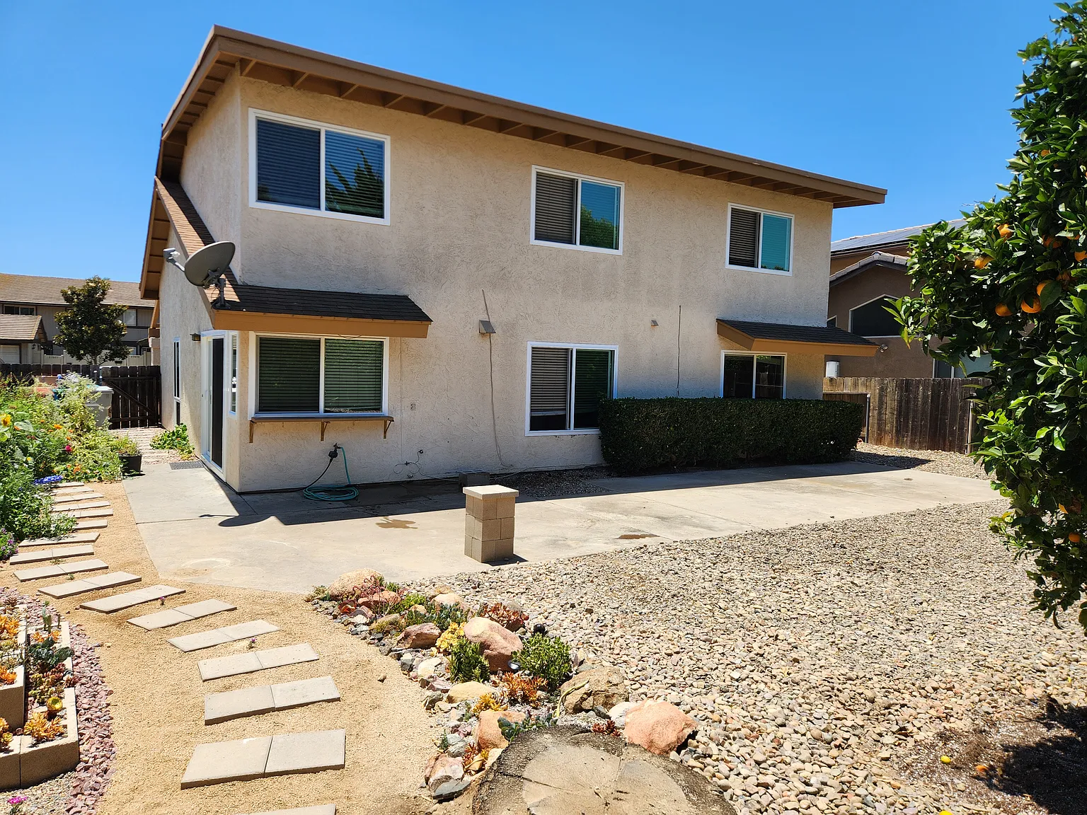 17558 Matinal Road — Photo 2