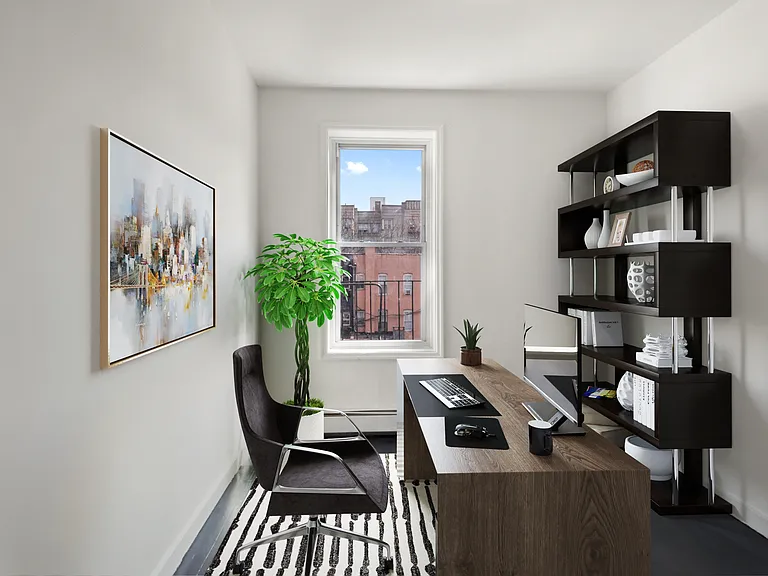 2308 Morris Ave #2 — Photo 14