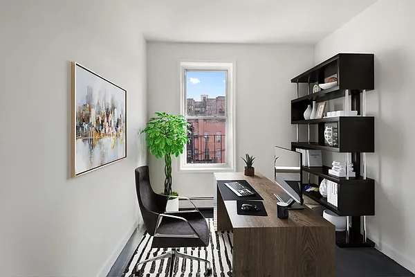 Rented by Pantiga Group | media 8