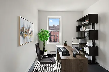 Rented by Pantiga Group