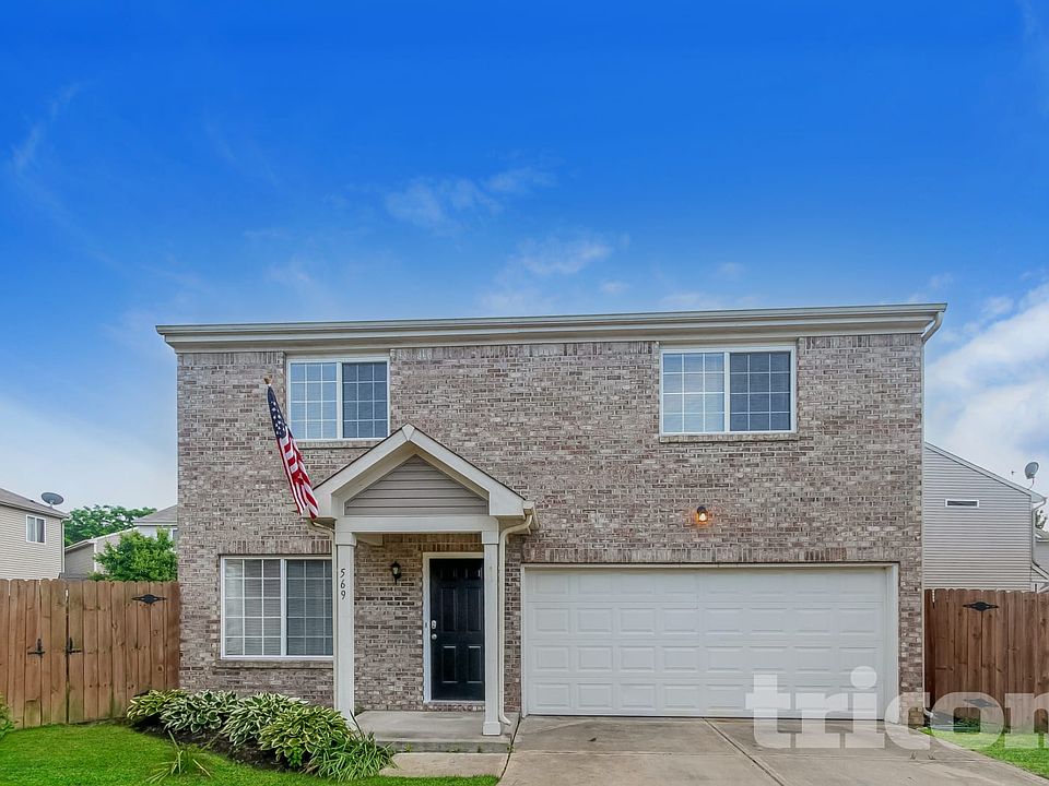 1st image of 569 Stobus Dr