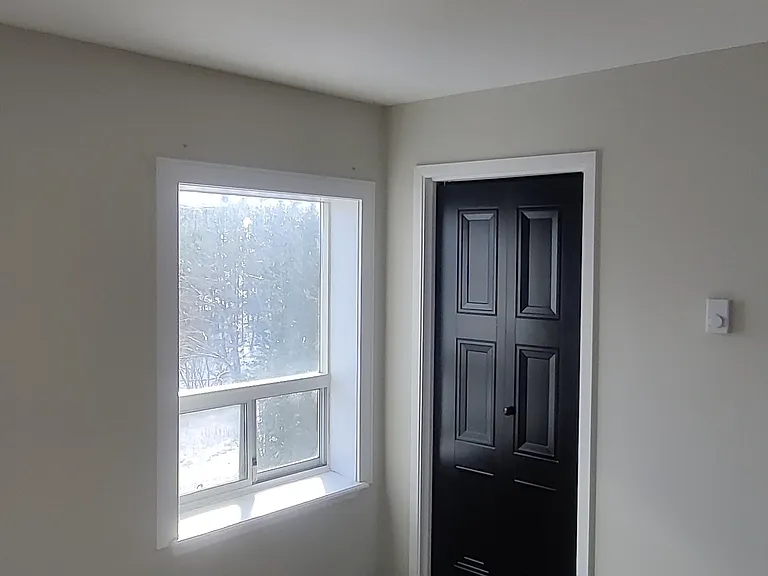 60 West St #102A — Photo 5