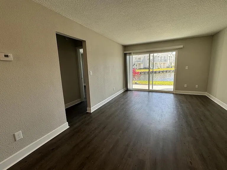 2536 Woodgate Blvd #1-103 — Photo 10