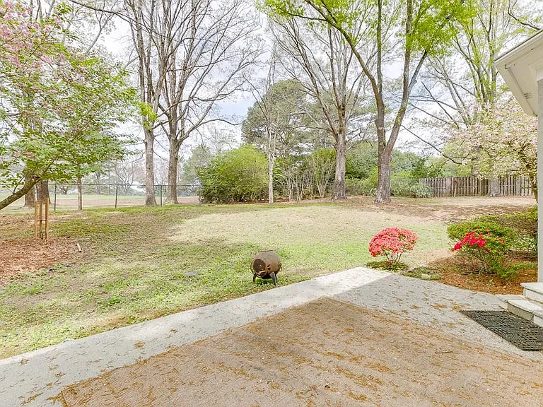 9345 Riverclub Pkwy — Photo 57
