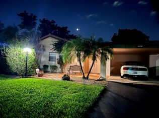 21707 Juego Cir #2-A, Boca Raton, FL 33433