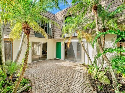 326 Jupiter Lakes Boulevard #2316a, Jupiter, FL, 33458