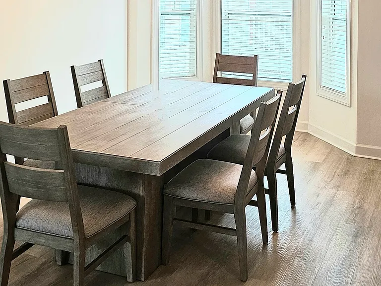 7821 High Market St #11 — Photo 14
