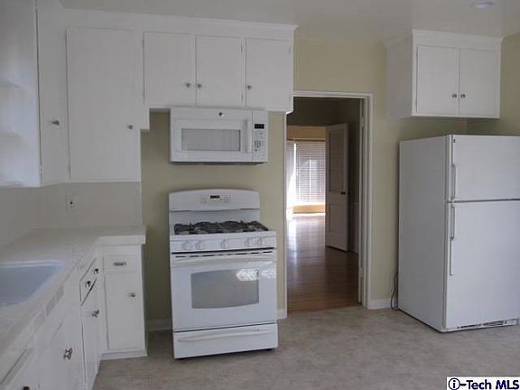 5th image of 2305 Longden Dr