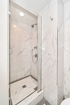 Rented by Living New York | media 5