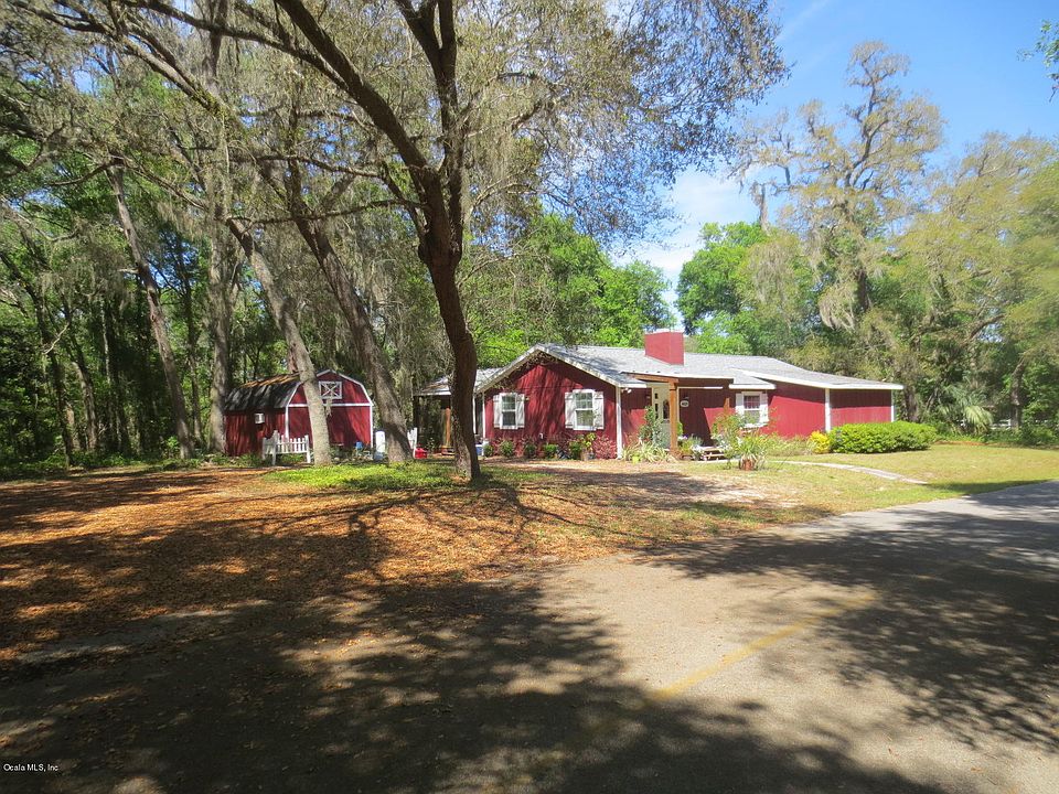 1st image of 16479 SE 57th Pl