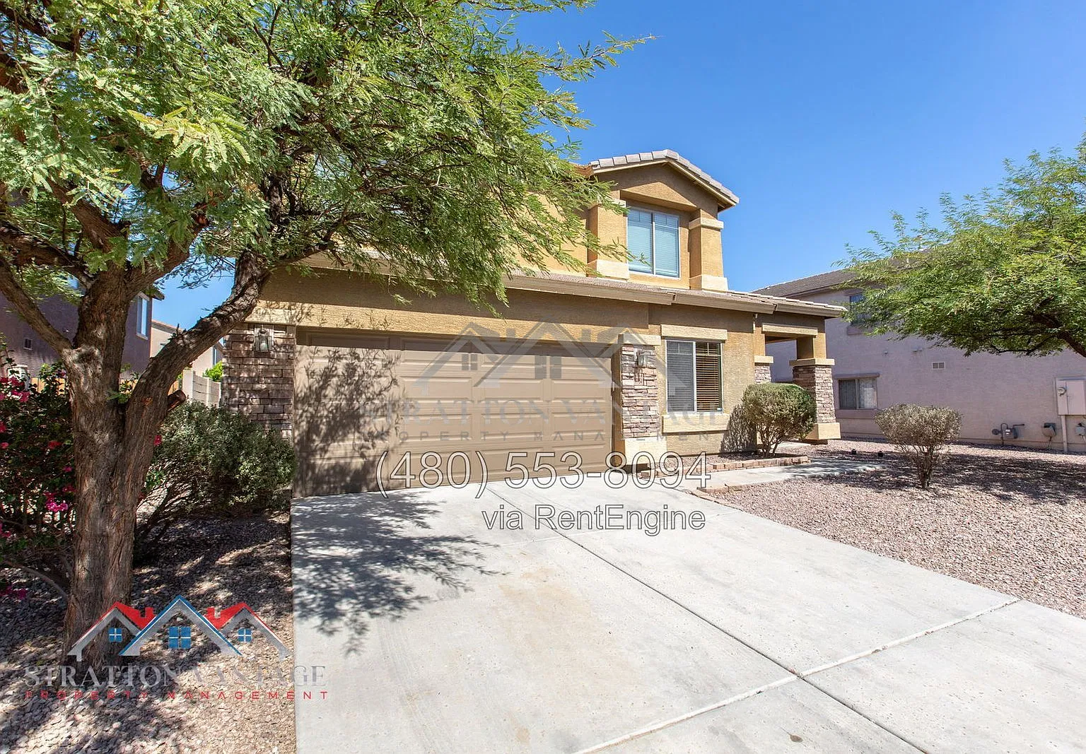5 bed, 3.0 bath, 3110 sqft, $2,600 — Photo 3