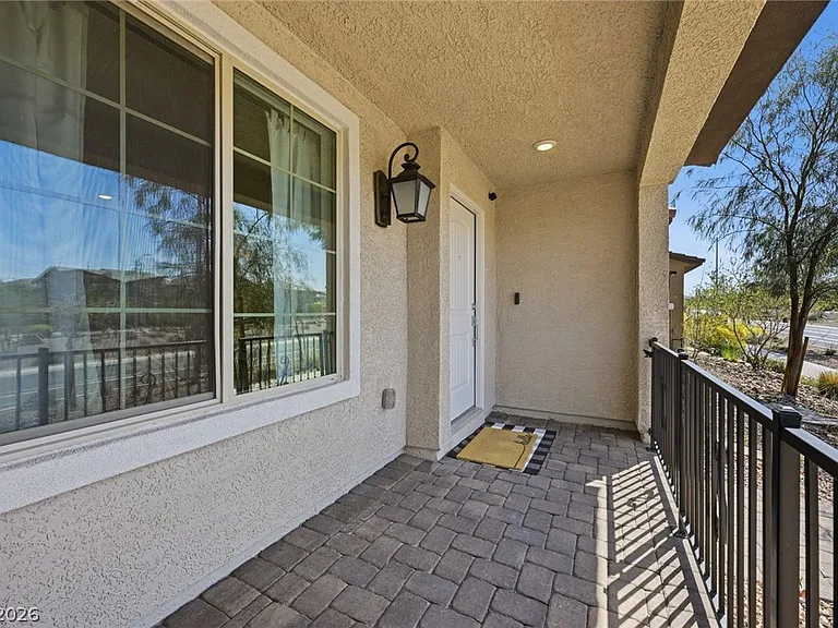 709 Pickled Pepper Pl — Photo 5