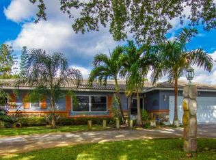 4557 Ellwood Dr, Delray Beach, FL 33445