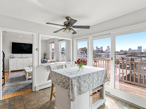 3rd image of 48-50 Russell St #3