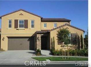 74 Nassau, Irvine, CA 92620