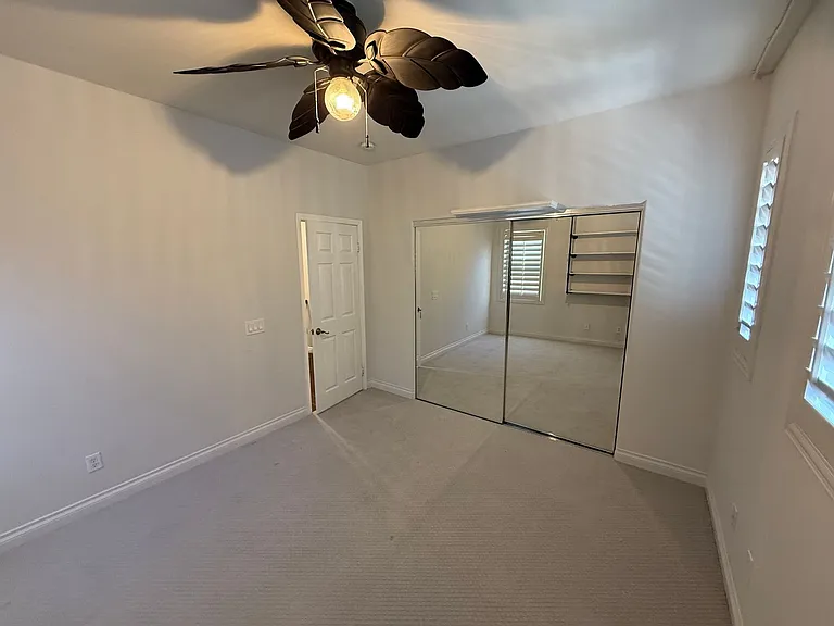 5128 Corte Tiara — Photo 14