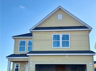 474 Sweetbay Dr, Seneca, SC 29678