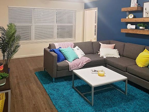 5th image of 3075 Redding Ave #1138