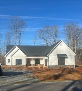 2560 State Highway 801 S, Advance, NC, 27006
