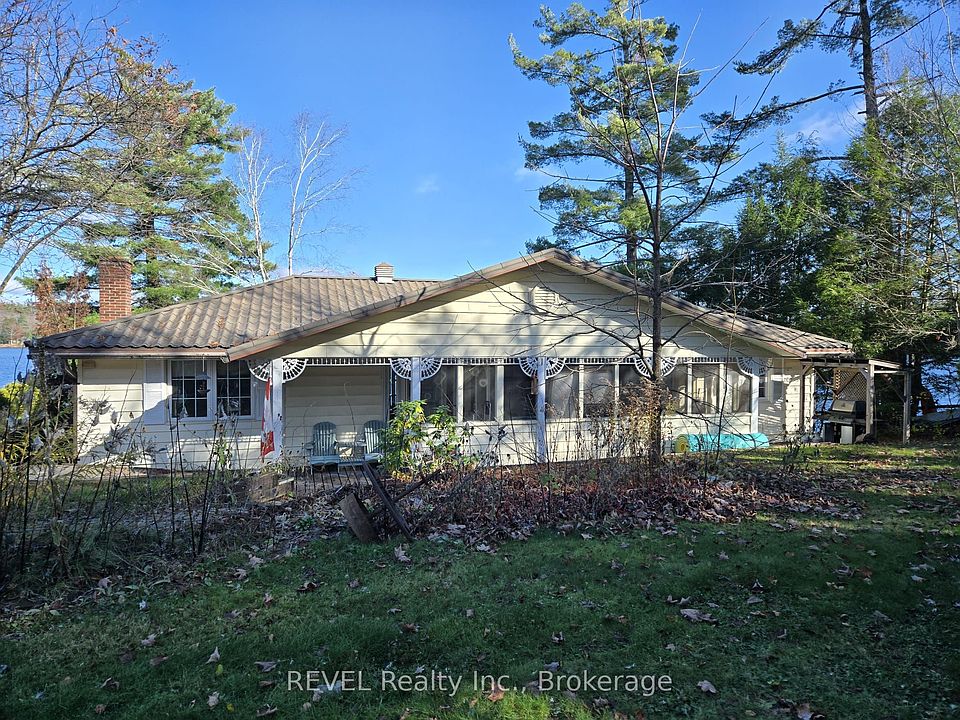 1st image of 1031 Butterfly Rd