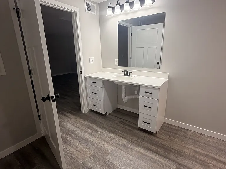 216 Wilcox Pkwy — Photo 19