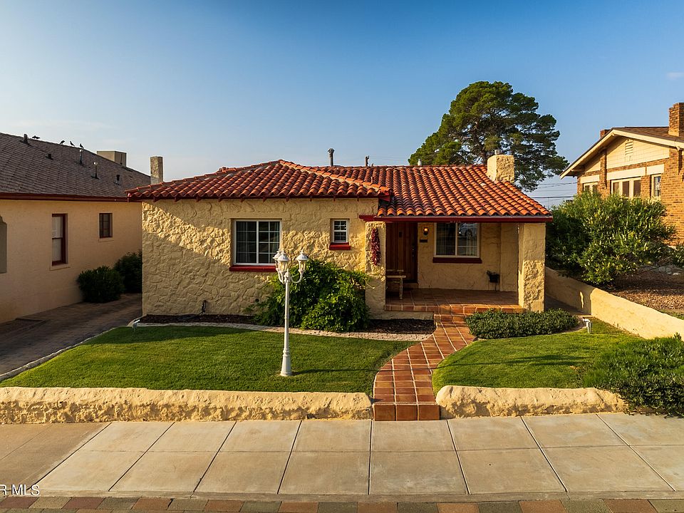 1st image of 2712 Altura Ave