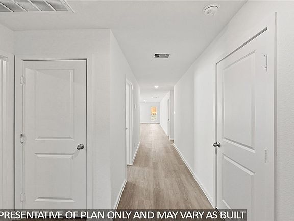 4th image of 172 Baby Calf Roping Rd