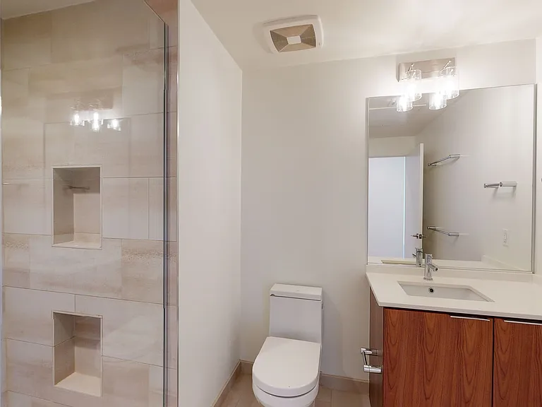 The Residences at Pacific City — Photo 49