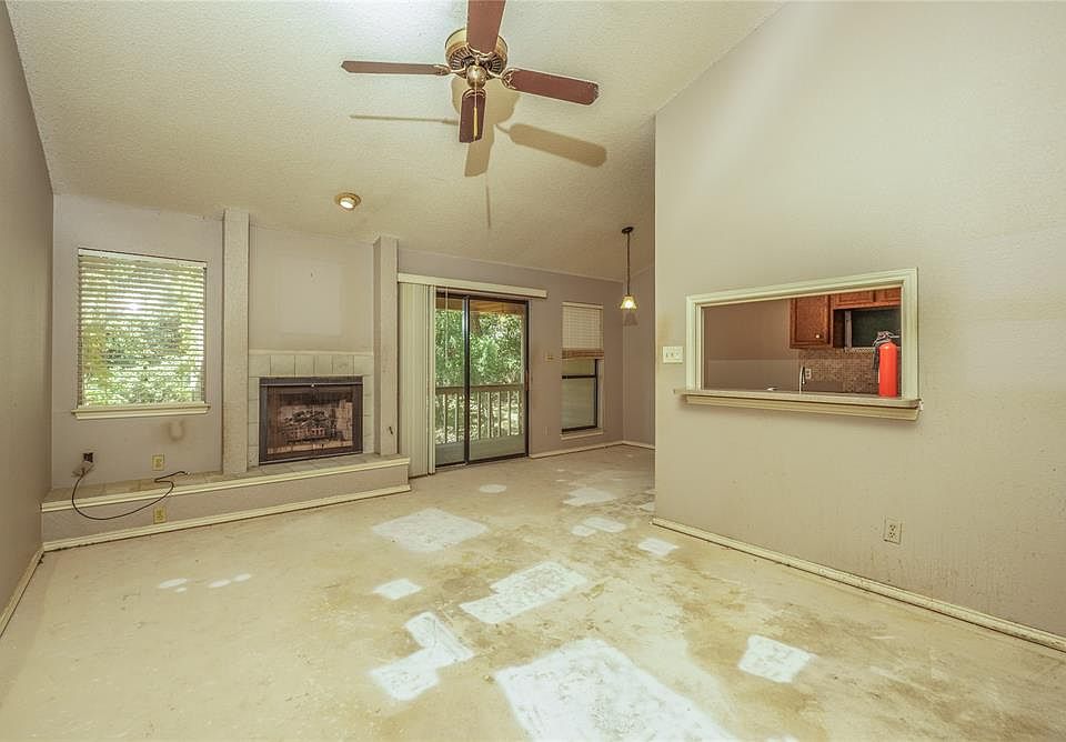 9100 Mountain Ridge Dr APT 211, Austin, TX 78759 MLS 4126717 Zillow