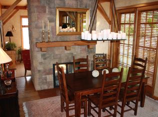 563 Faraway Rd, Snowmass Village, CO 81615