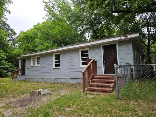 3720 W Napier Ave, Macon, GA 31204