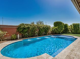 14571 W Wethersfield Rd, Surprise, AZ 85379