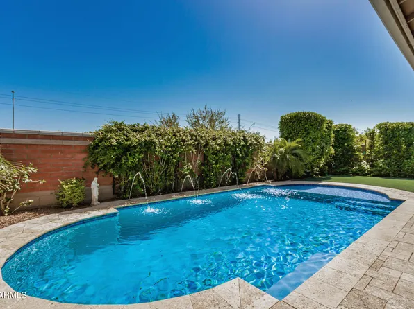 14571 W WETHERSFIELD Road, Surprise, AZ 85379