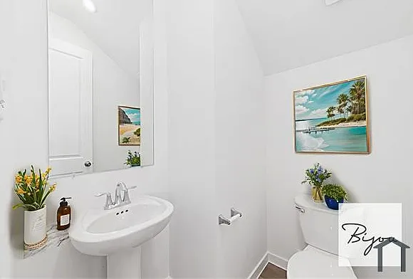 3004 Reston Hill Ln — Photo 15