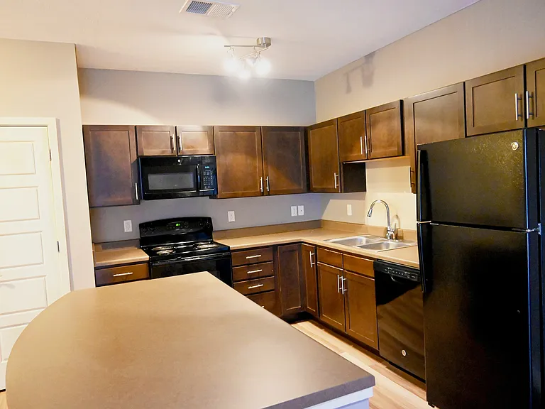 The Sterling Apartments At Kearney — Photo 58